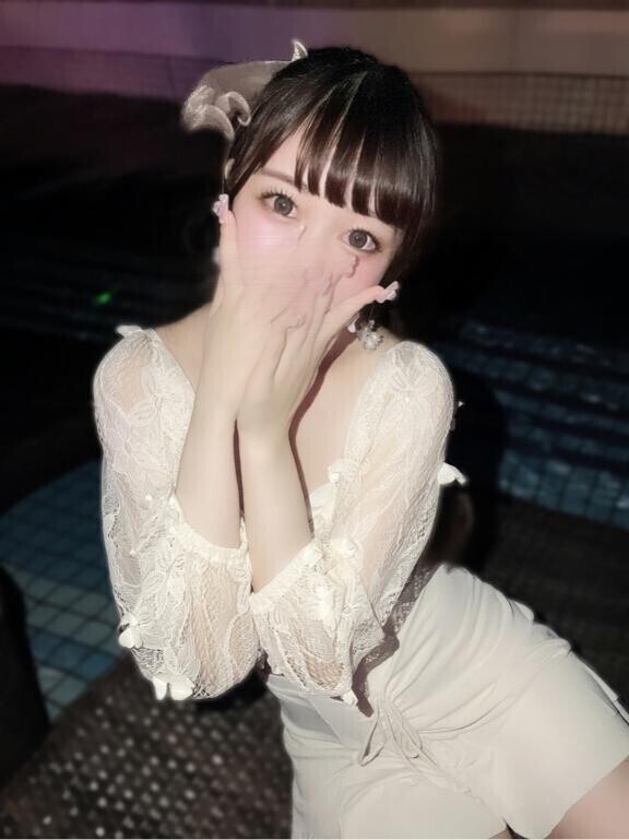 ♡お久しぶりです♡
