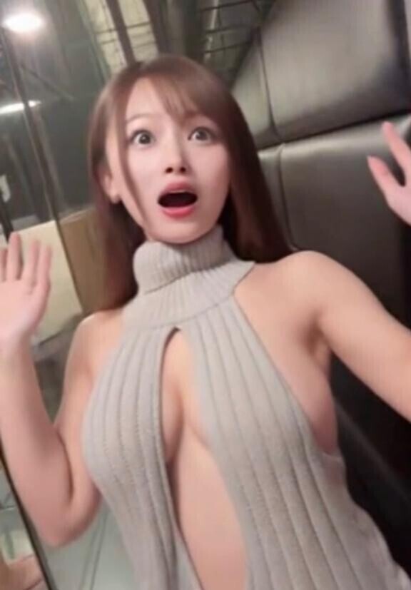 あるあるw