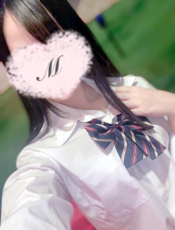 (🐰)寒い