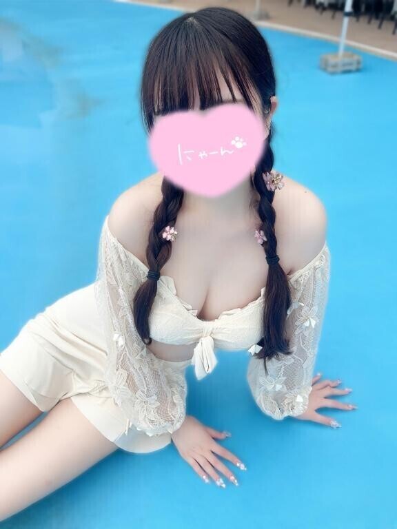 ♡出勤♡