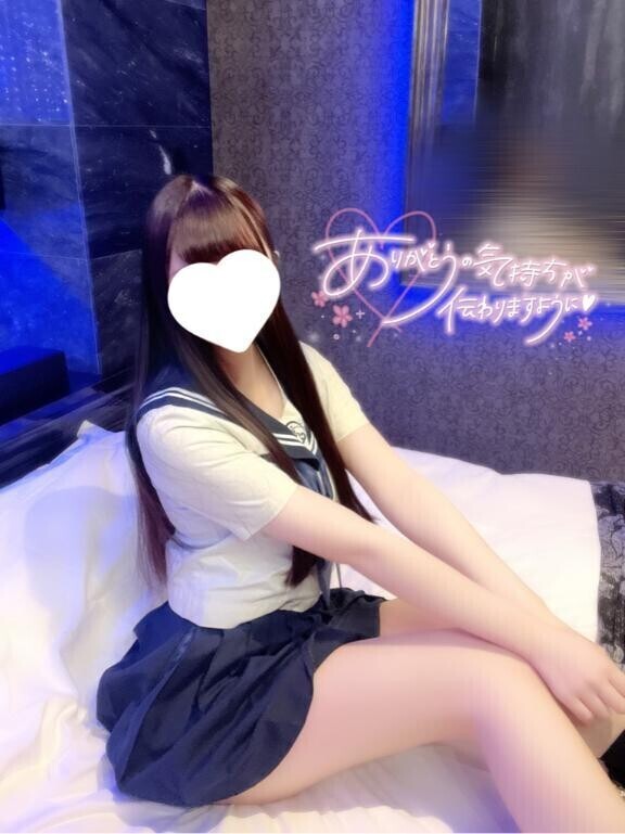 ♡お礼💌♡