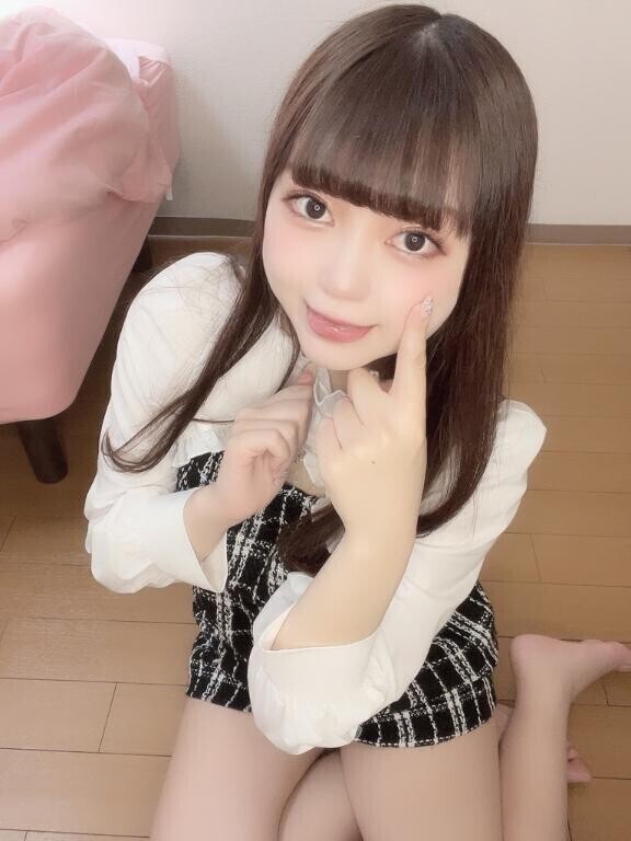 ♡お礼💌♡