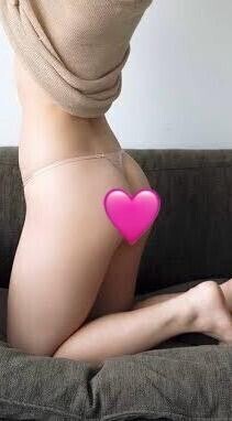 今週は、、