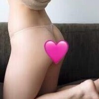 ねね