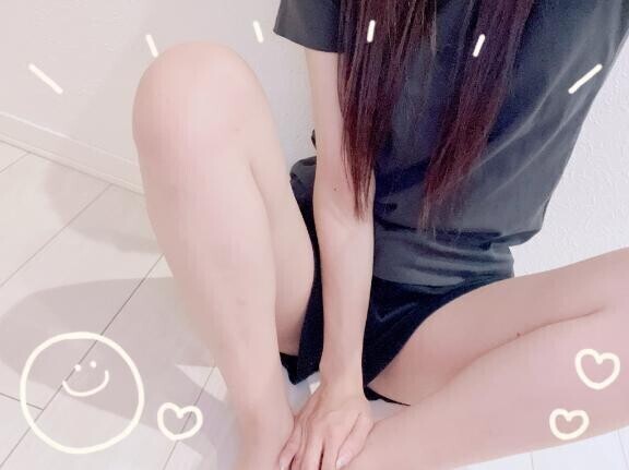 なんでも好き