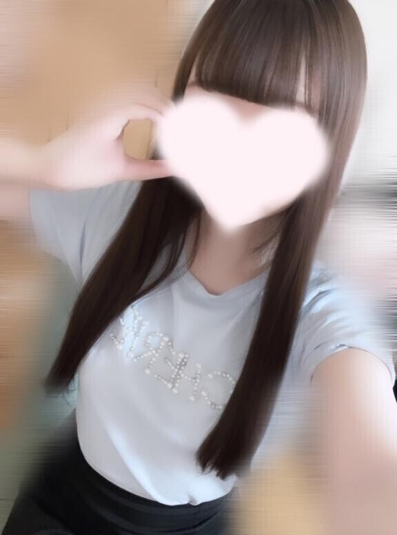 ♡お礼💌♡