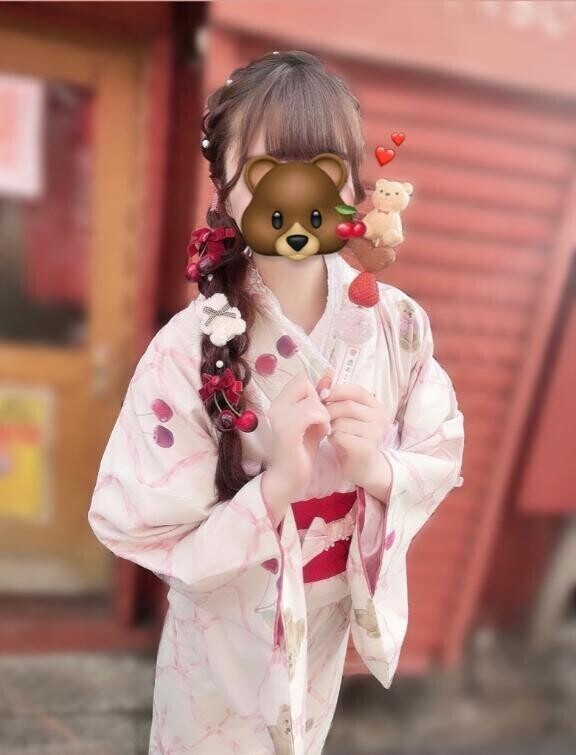 ♡お礼💌♡