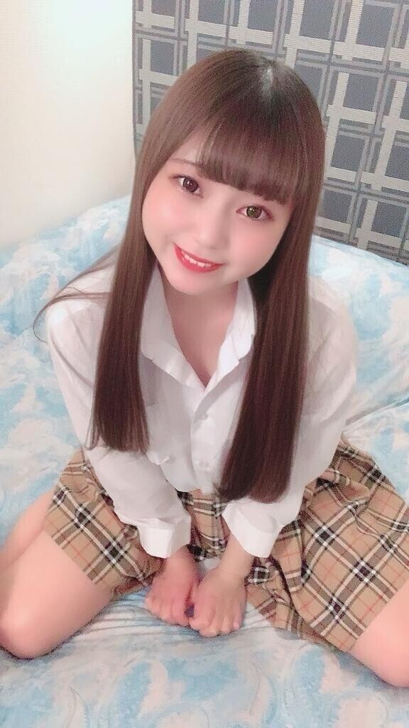 ♡口コミお礼💌♡