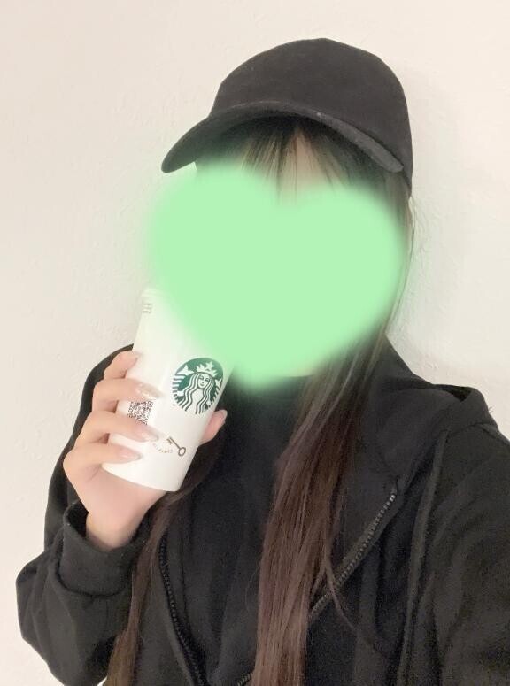 6月に期待