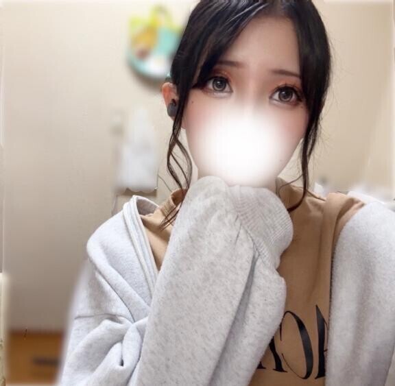 お休み中&出勤予定🫶