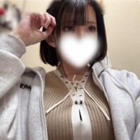つかさ