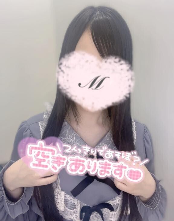 (🐰)モンローウォーク