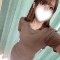 つかさ
