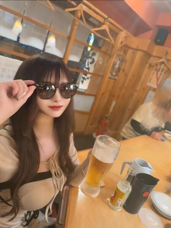 自己肯定感おばけ👻