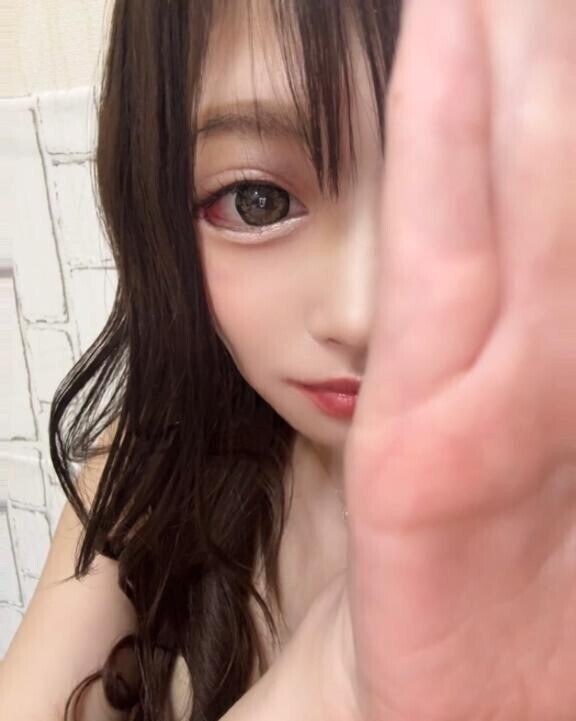 課金勢です