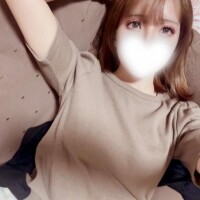 つかさ