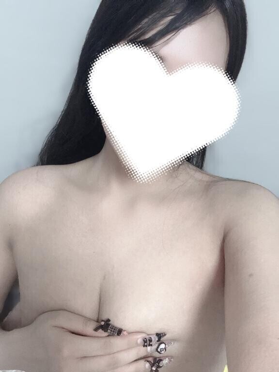 お久しぶり✨