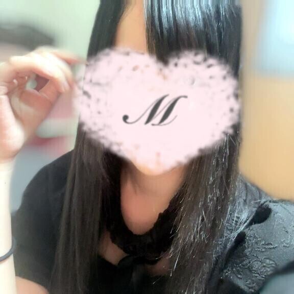 (🐰)土曜日だった