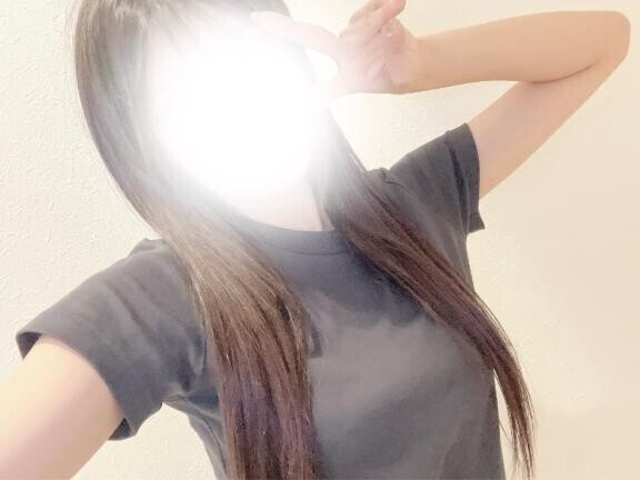 帰蝶
