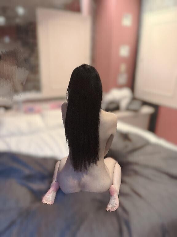 くもり☁️