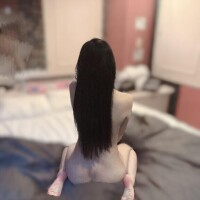 りな
