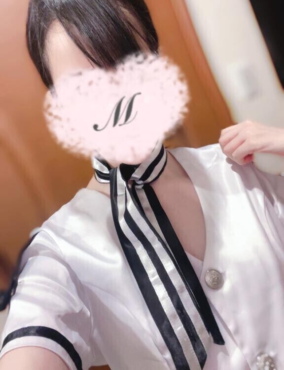 (🐰)寝る前に？
