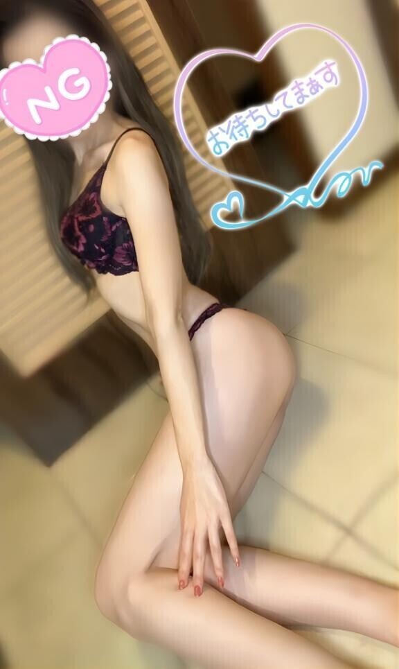 エロエロ全開で