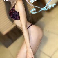 れいじゅ