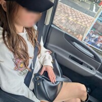 さら