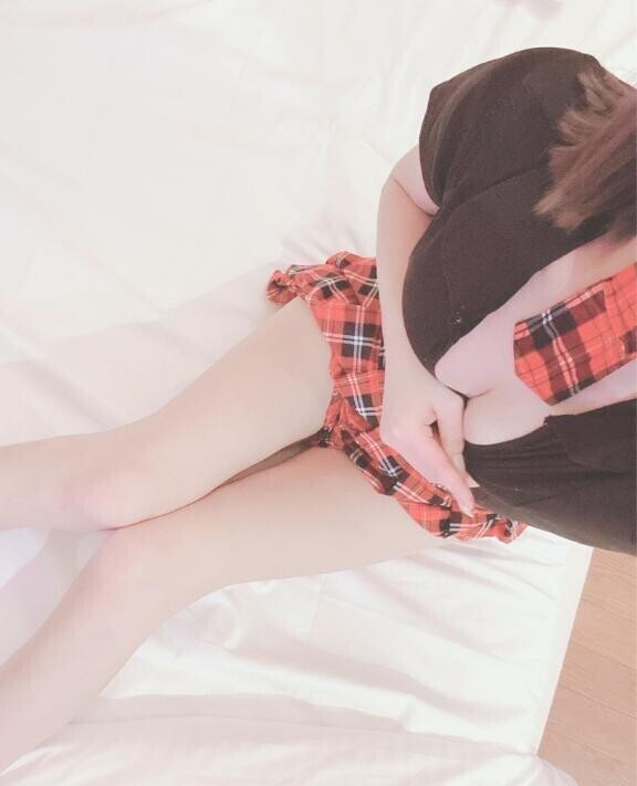 遊ぼ♡♡