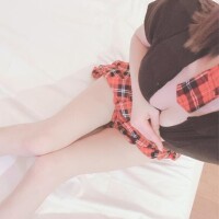 りんご