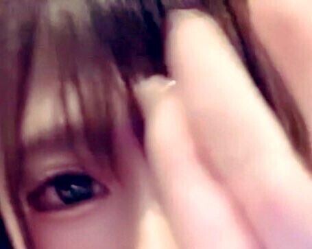 各位