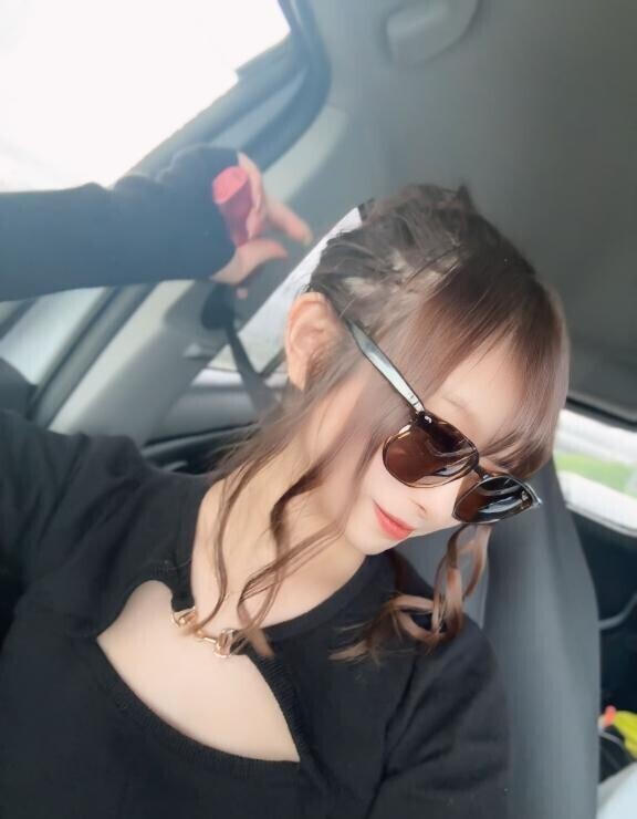 昨日