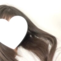 クラシック
