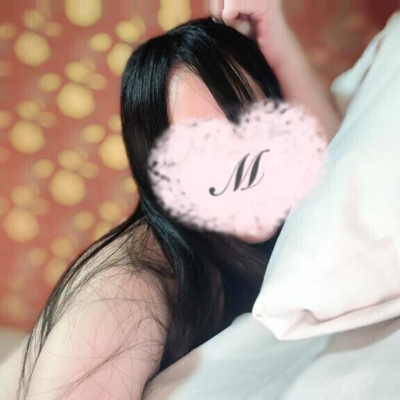 (🐰)一緒に寝る？