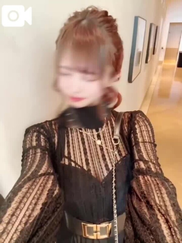 昨日