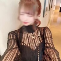 白石ゆきね