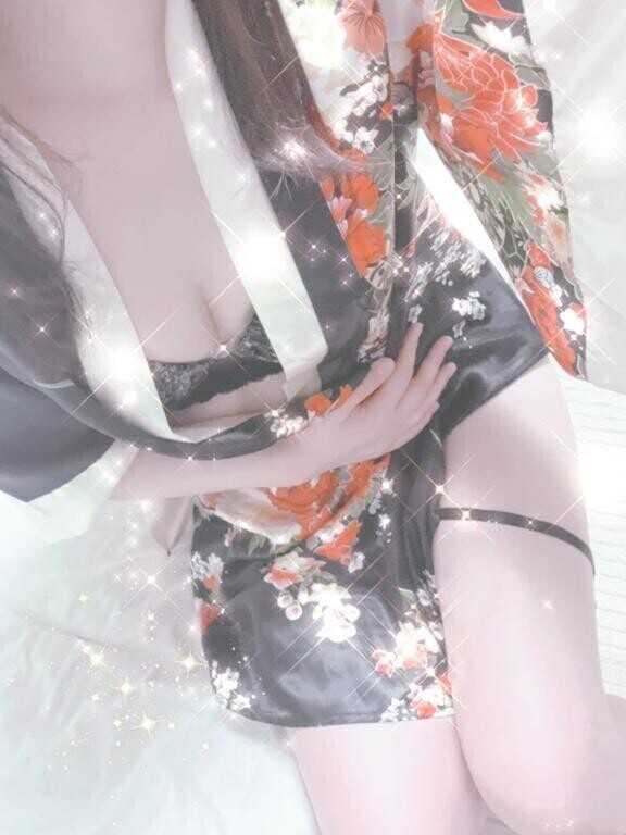 ありがとう♡