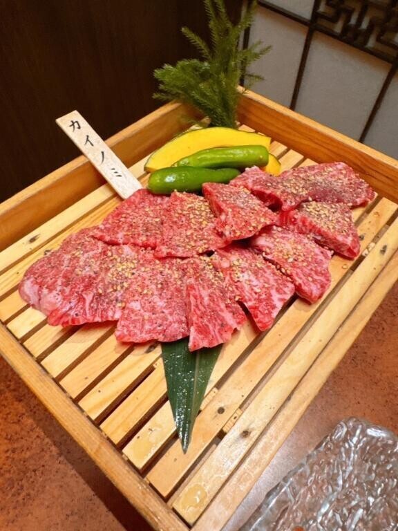 ゆき🍚ログ