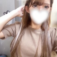 つかさ