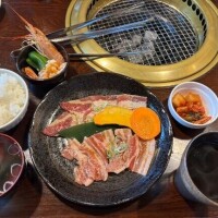 無