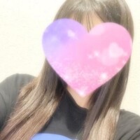 今週お休み期間
