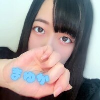 (🐰)刮目せよ‼️‼️