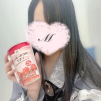(🐰)早起きは3えちの得
