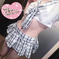(🐰)何回できる？