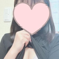 りんご
