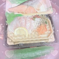 りんご