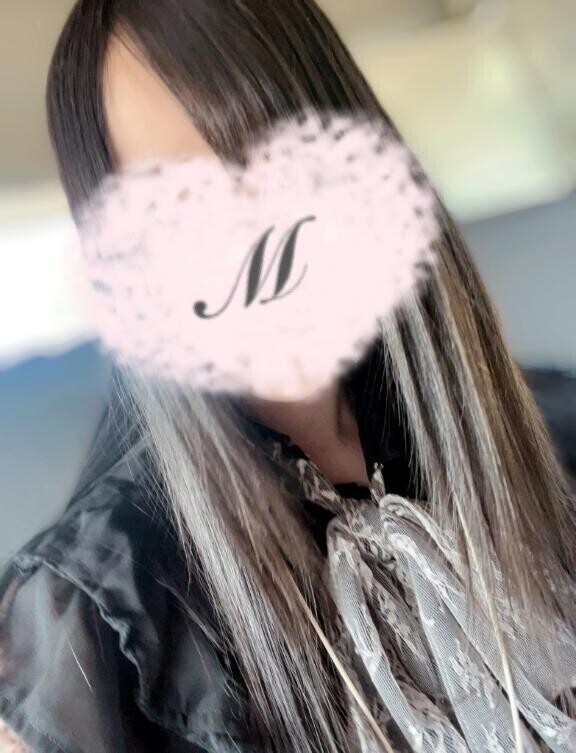 (🐰)外が明るい