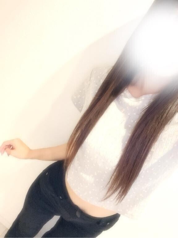 さよならロング