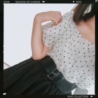 おはよお(っ﹏-*)